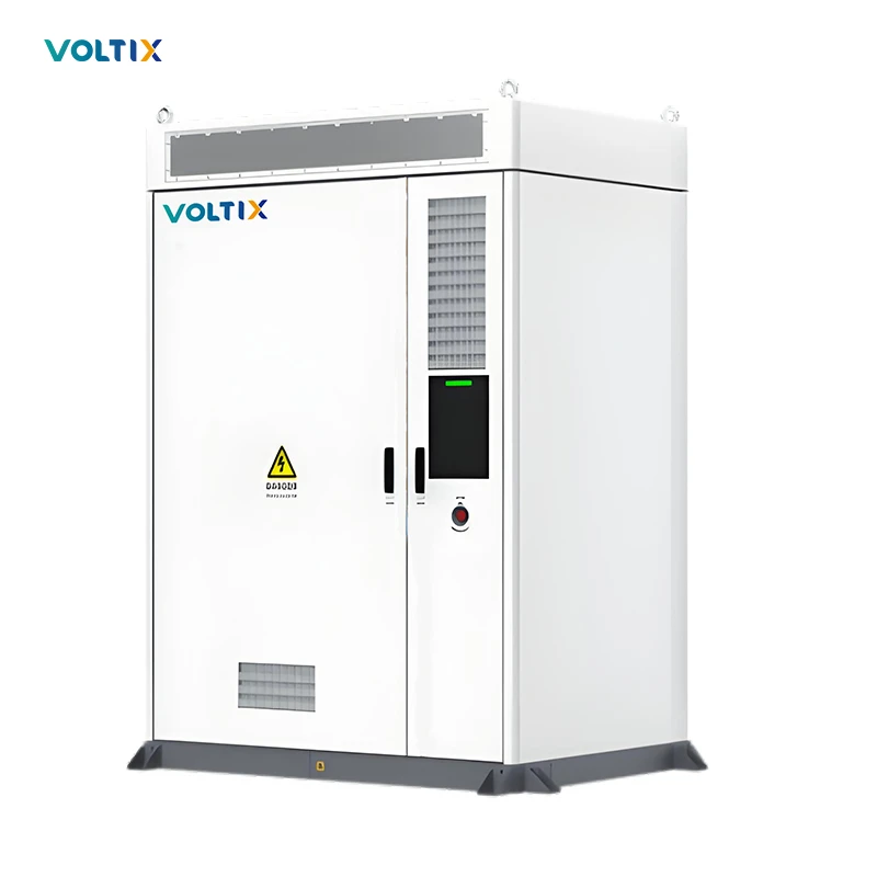 Ups Uninterruptible Power